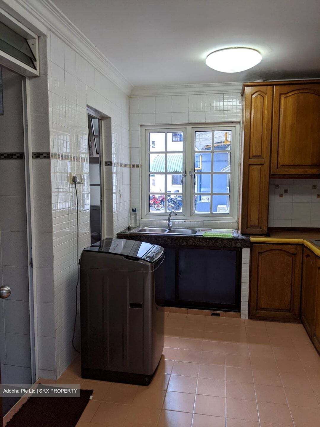 Cavenagh Gardens (D9), Apartment #602855051